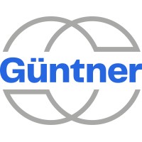 partner3