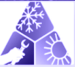 icon_service1