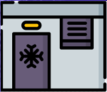 icon_service2