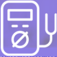 icon_service3