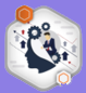 icon_service4